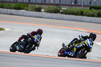 march-2018;motorbikes;no-limits;peter-wileman-photography;portugal;trackday-digital-images;valencia
